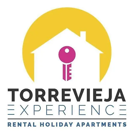 Апартаменти Experience Bonn Торрев'єха
