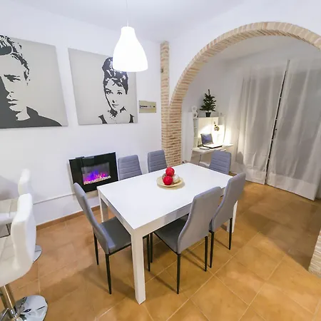 Апартаменти Experience Bonn