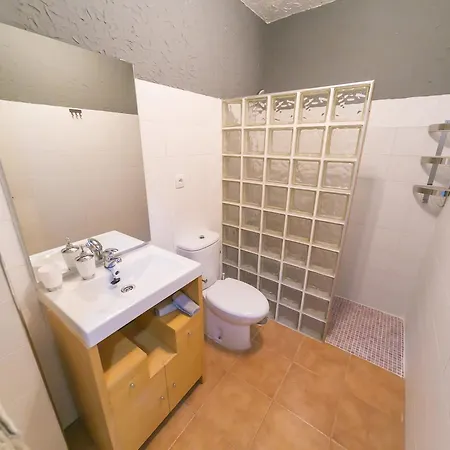 Experience Bonn Appartement *