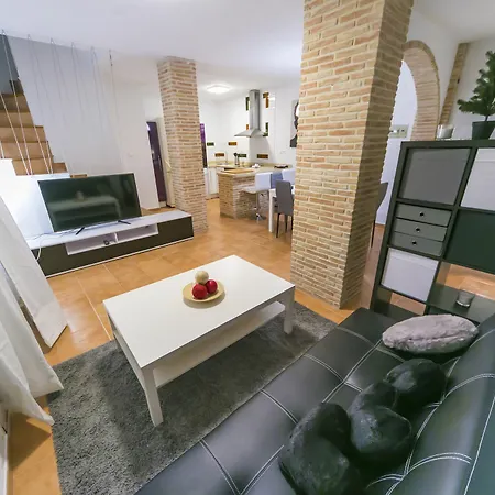 Appartement Experience Bonn