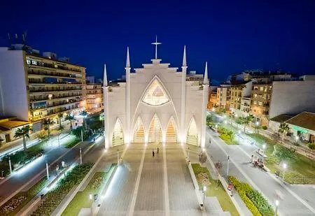 Experience Bonn Daire Torrevieja